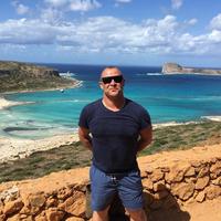 Отзыв от Артём - Виза Destination Thailand